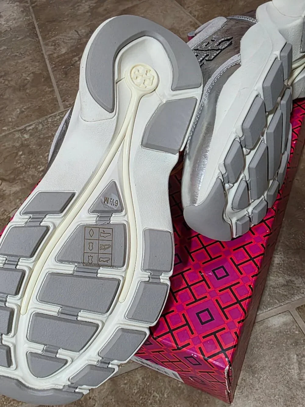 Women's Trainers